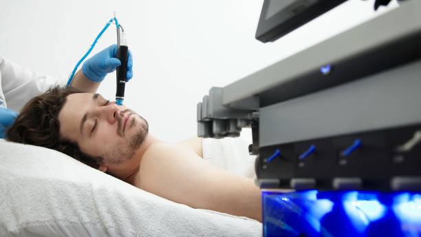 Best Walk-In Emergency Dental Services in USA